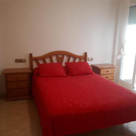Apartamento 9 De Octubre Los Montesinos Εξωτερικό φωτογραφία