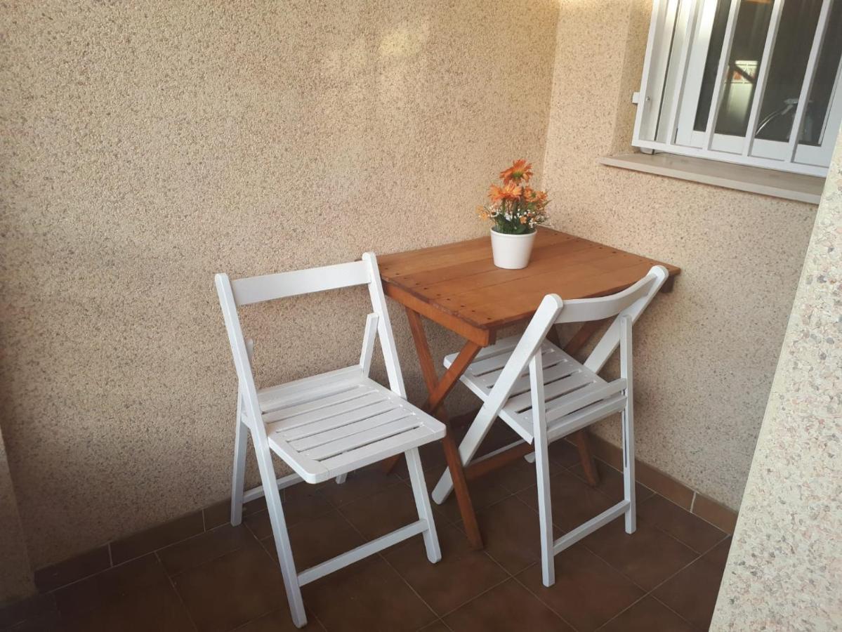 Apartamento 9 De Octubre Los Montesinos Εξωτερικό φωτογραφία